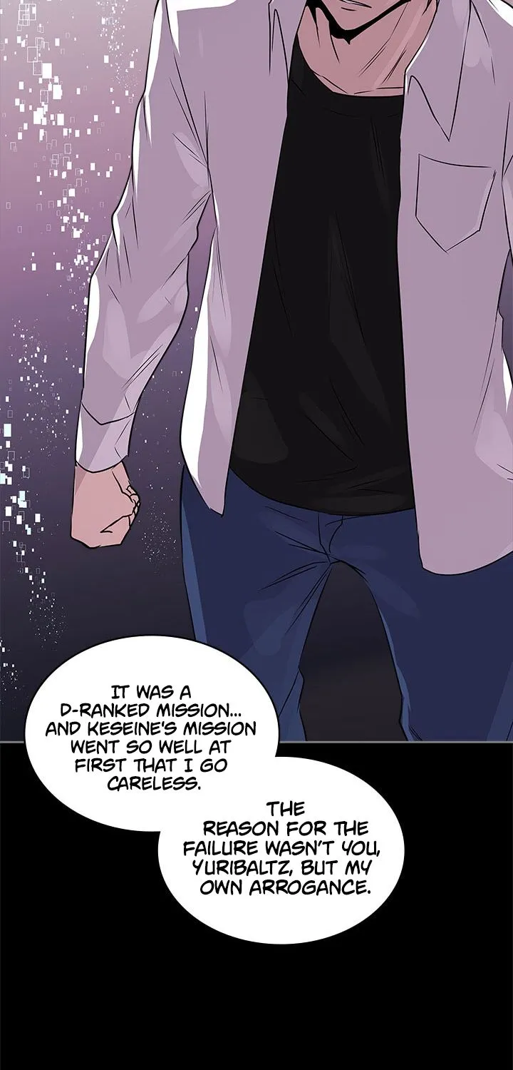 Chapter 74 — page 35