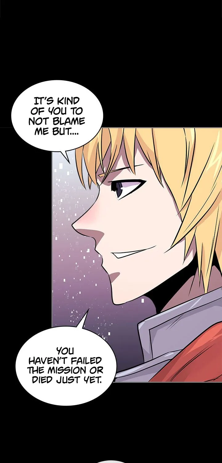 Chapter 74 — page 36
