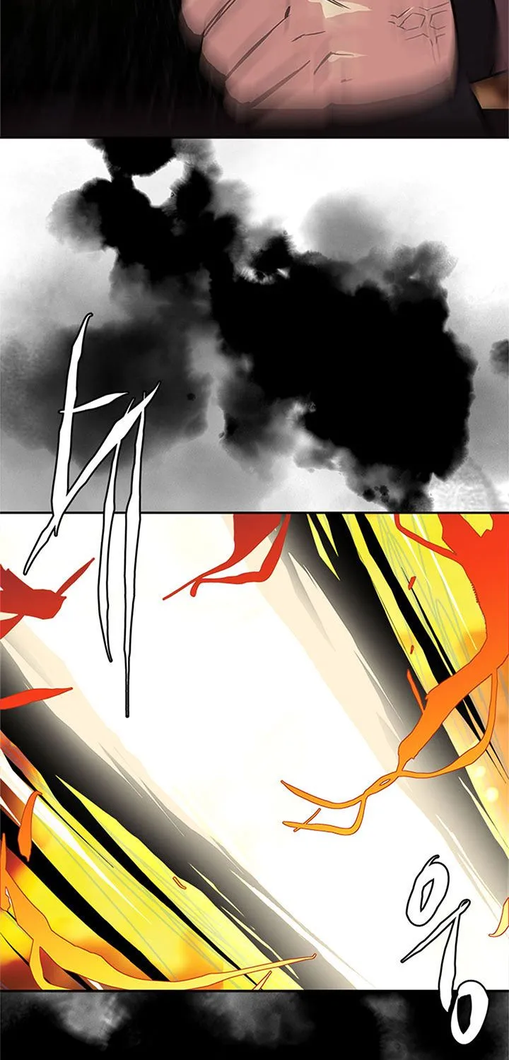 Chapter 74 — page 4