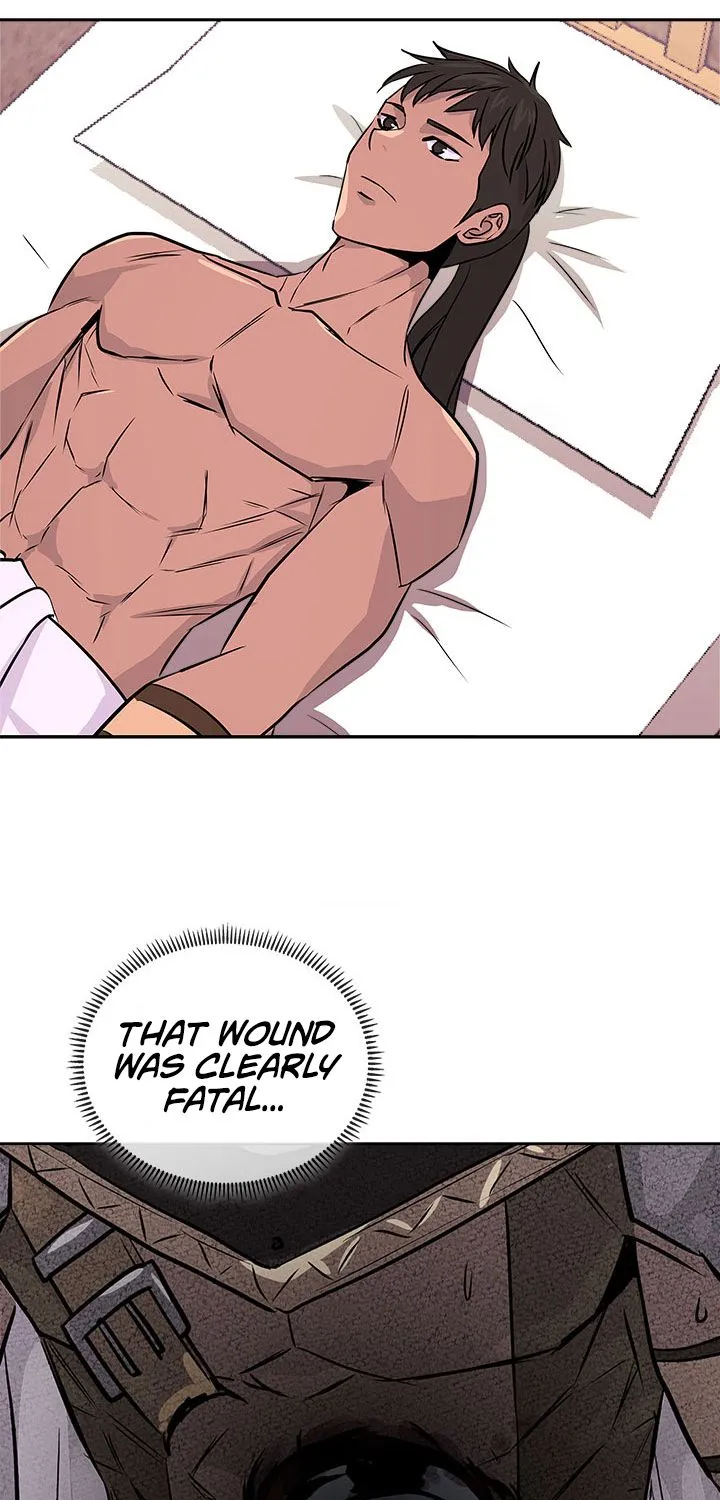 Chapter 74 — page 40