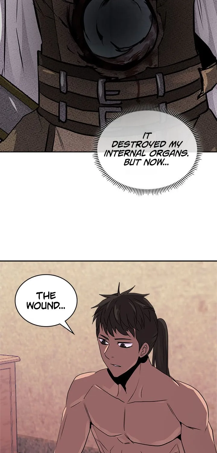 Chapter 74 — page 41