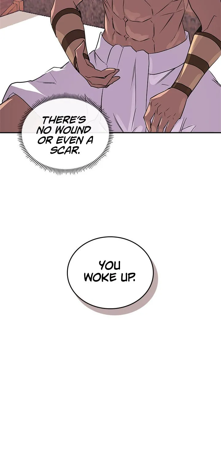 Chapter 74 — page 42