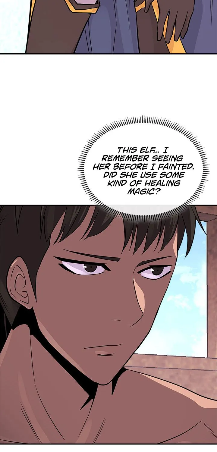 Chapter 74 — page 44