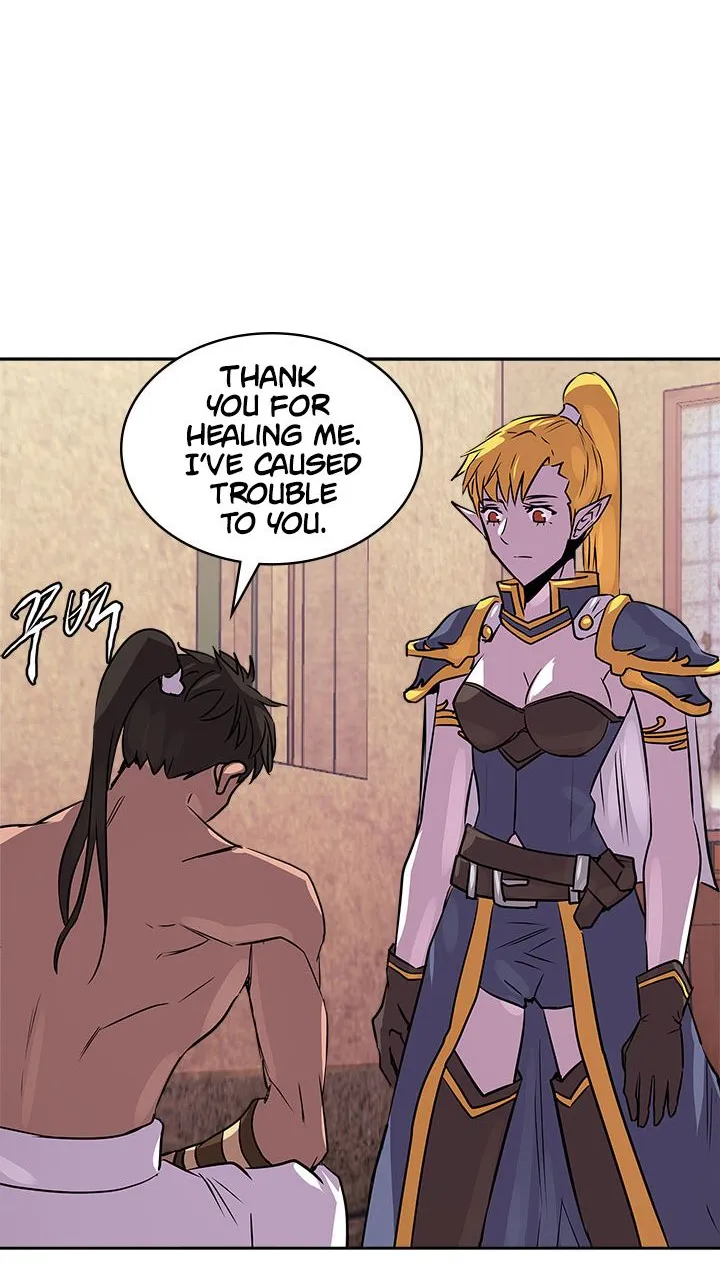 Chapter 74 — page 45