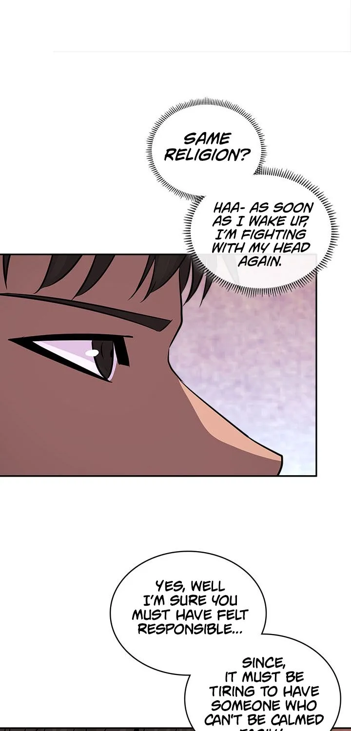 Chapter 74 — page 47