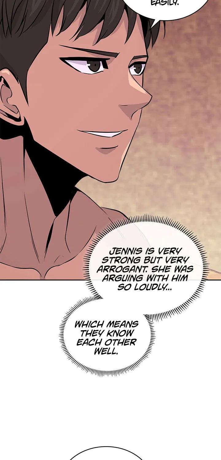 Chapter 74 — page 48