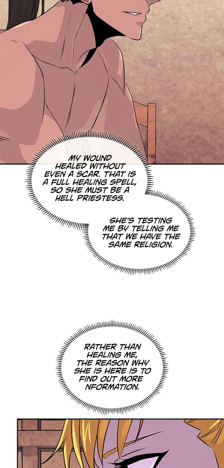 Chapter 74 — page 52