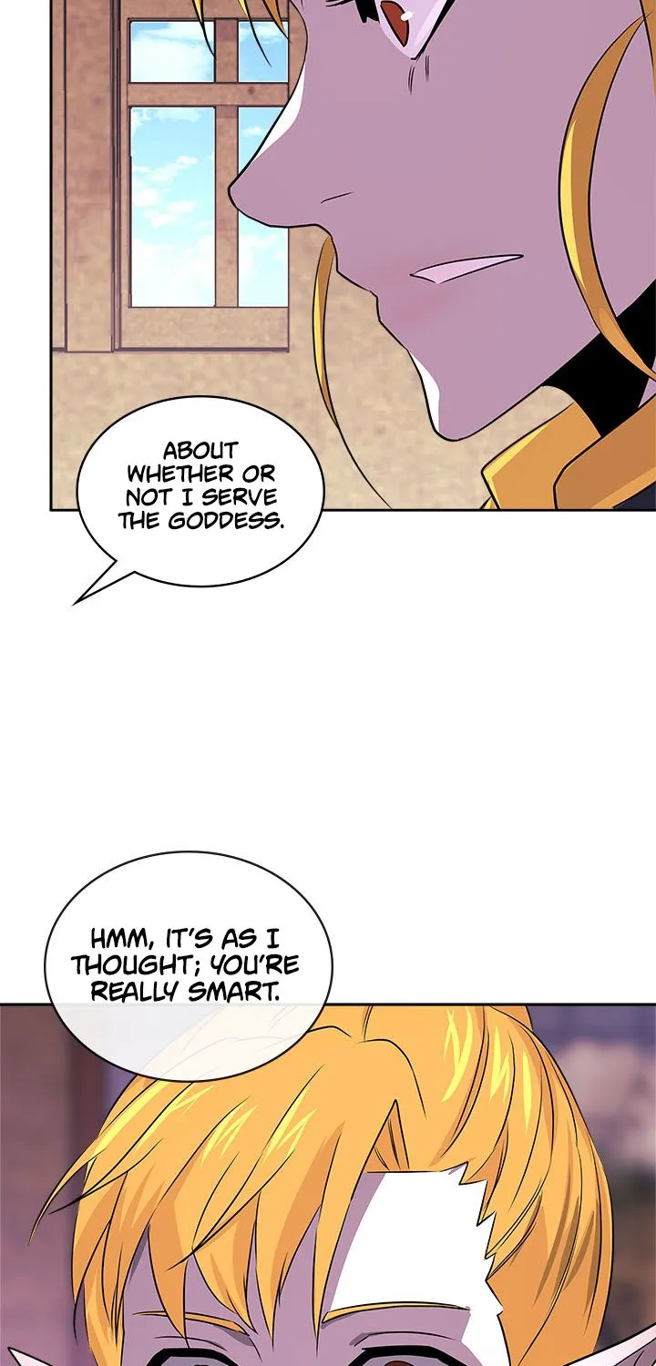 Chapter 74 — page 53