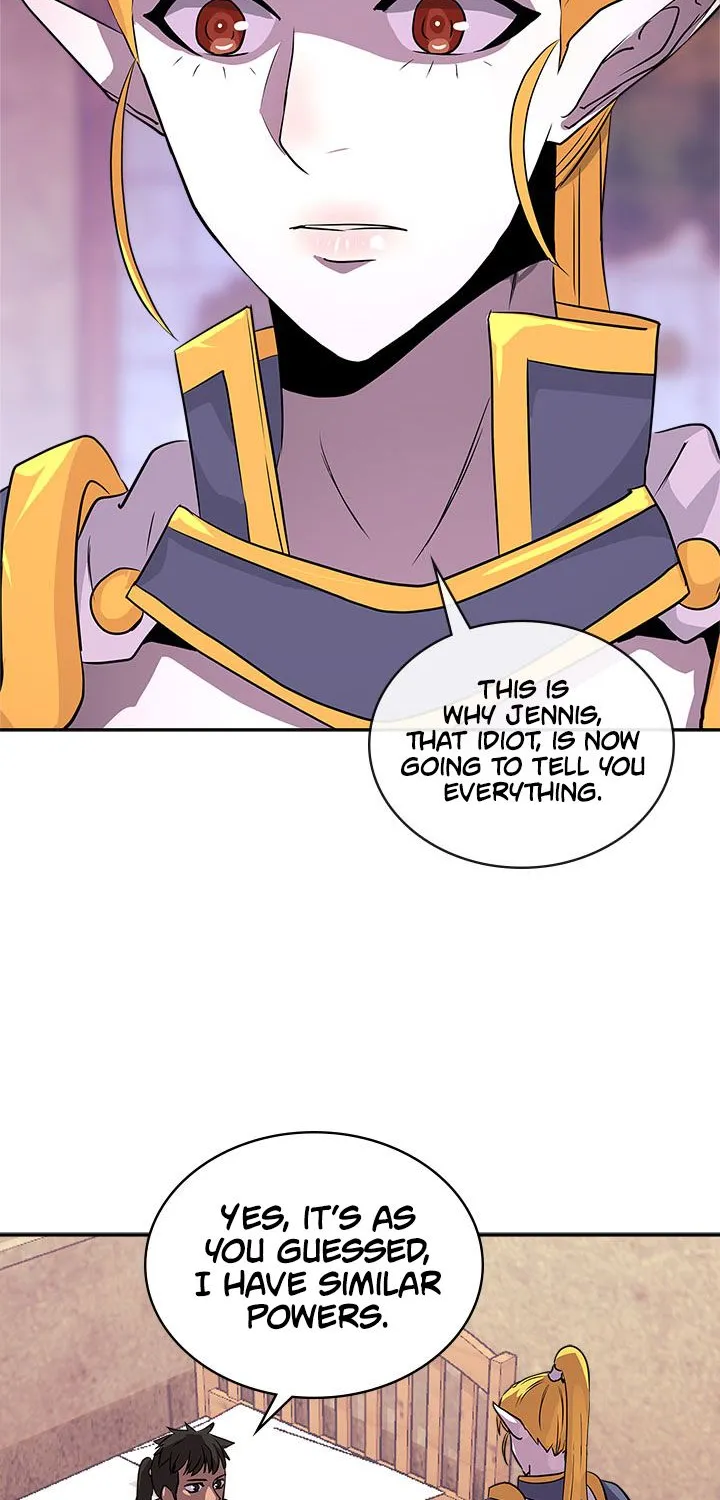 Chapter 74 — page 54