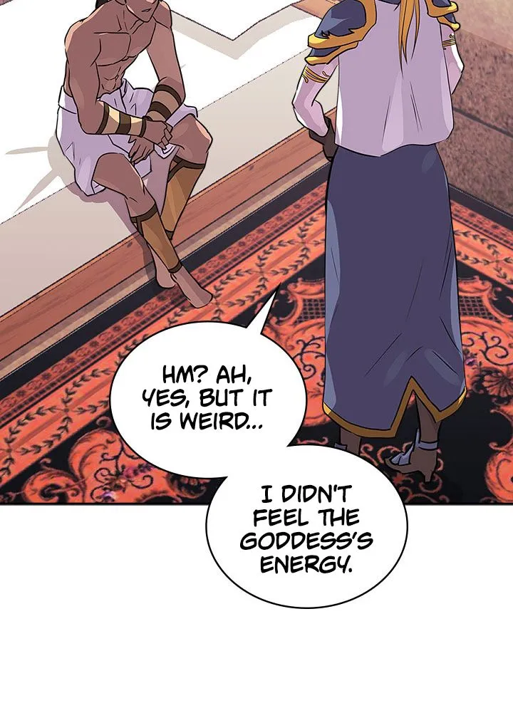 Chapter 74 — page 55