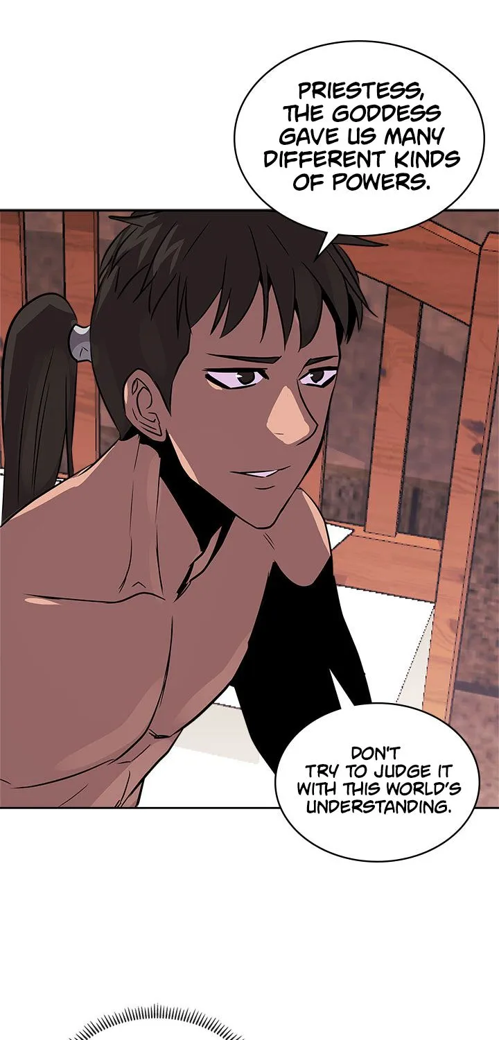 Chapter 74 — page 56