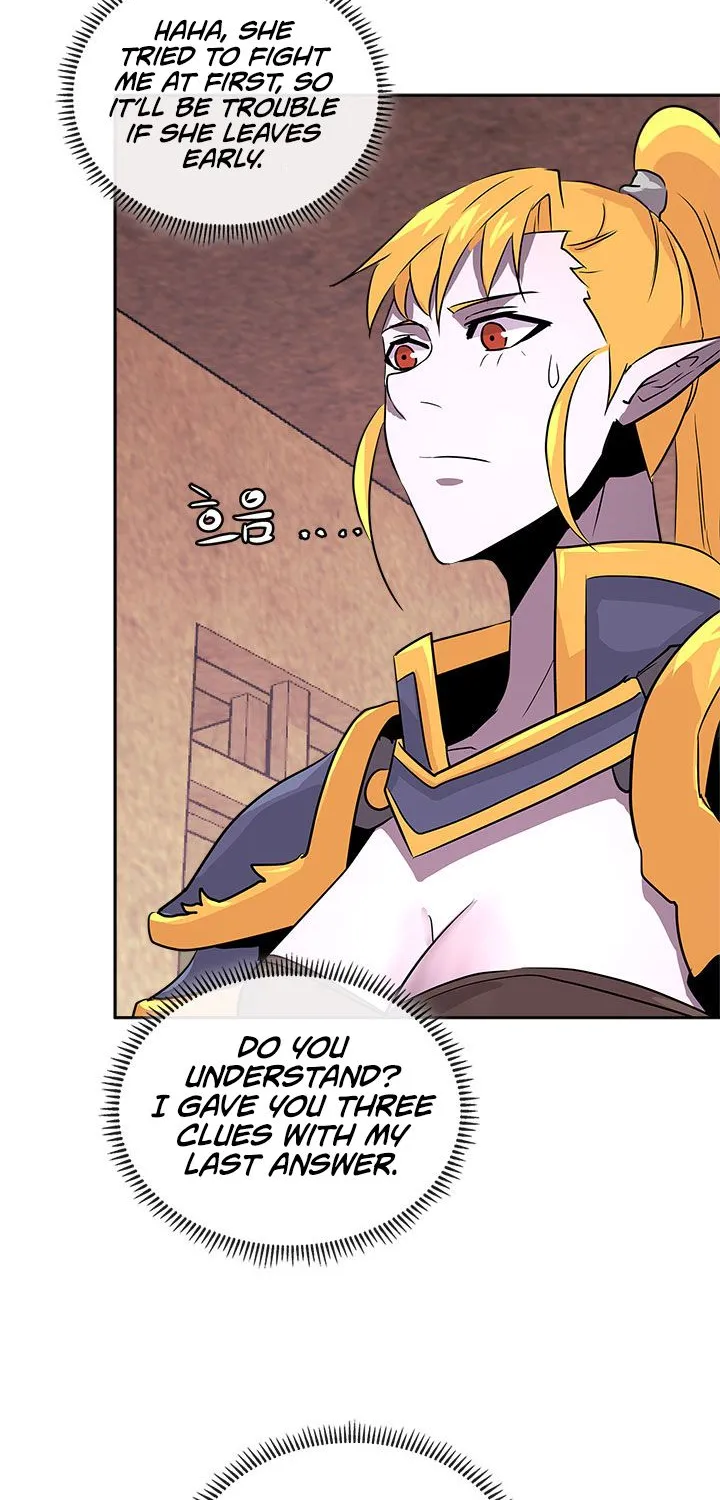 Chapter 74 — page 57