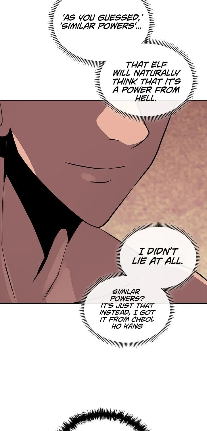 Chapter 74 — page 58