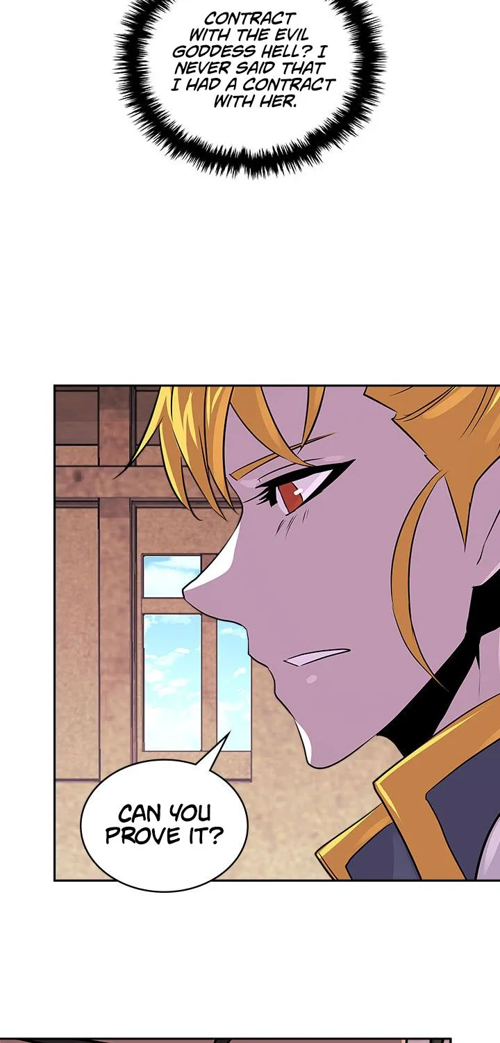 Chapter 74 — page 59