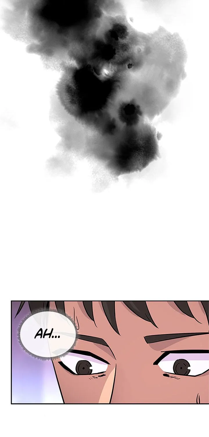 Chapter 74 — page 6