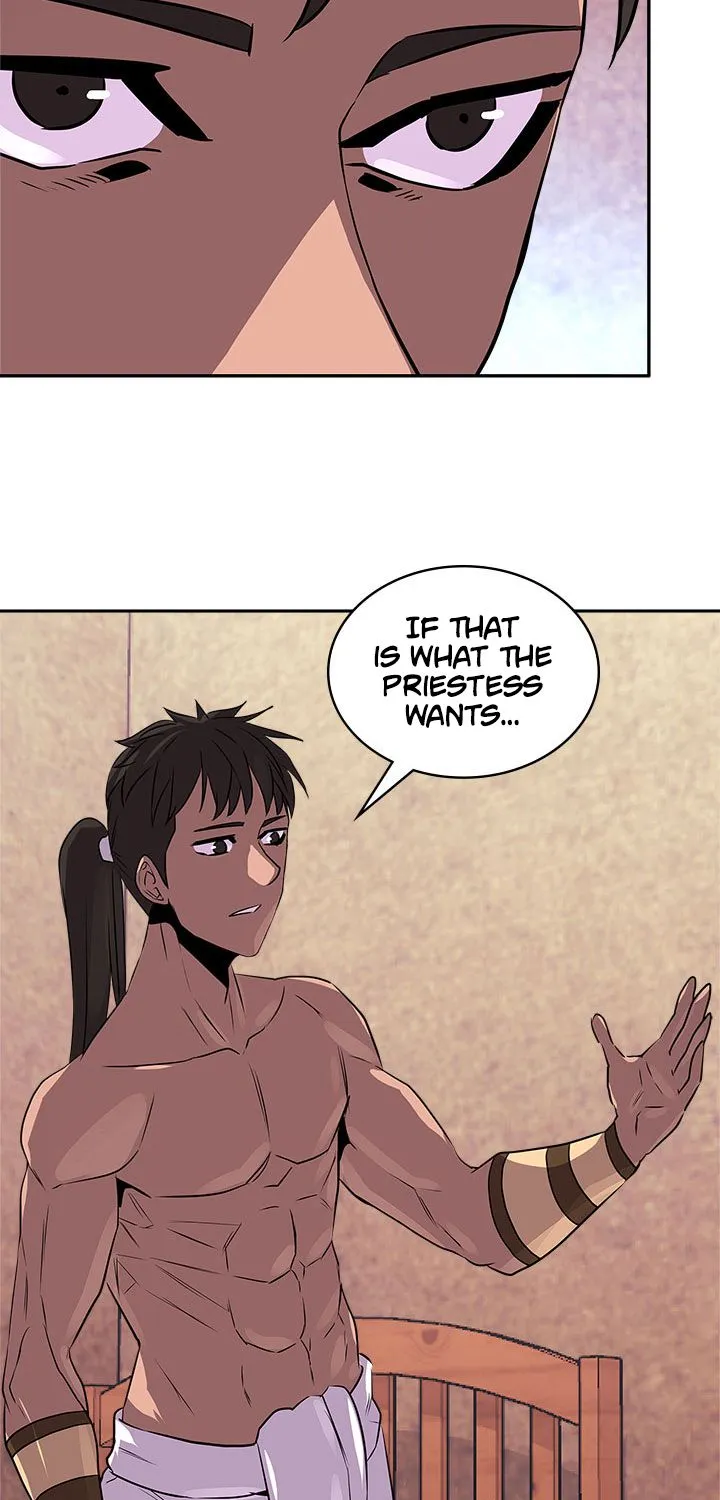 Chapter 74 — page 60