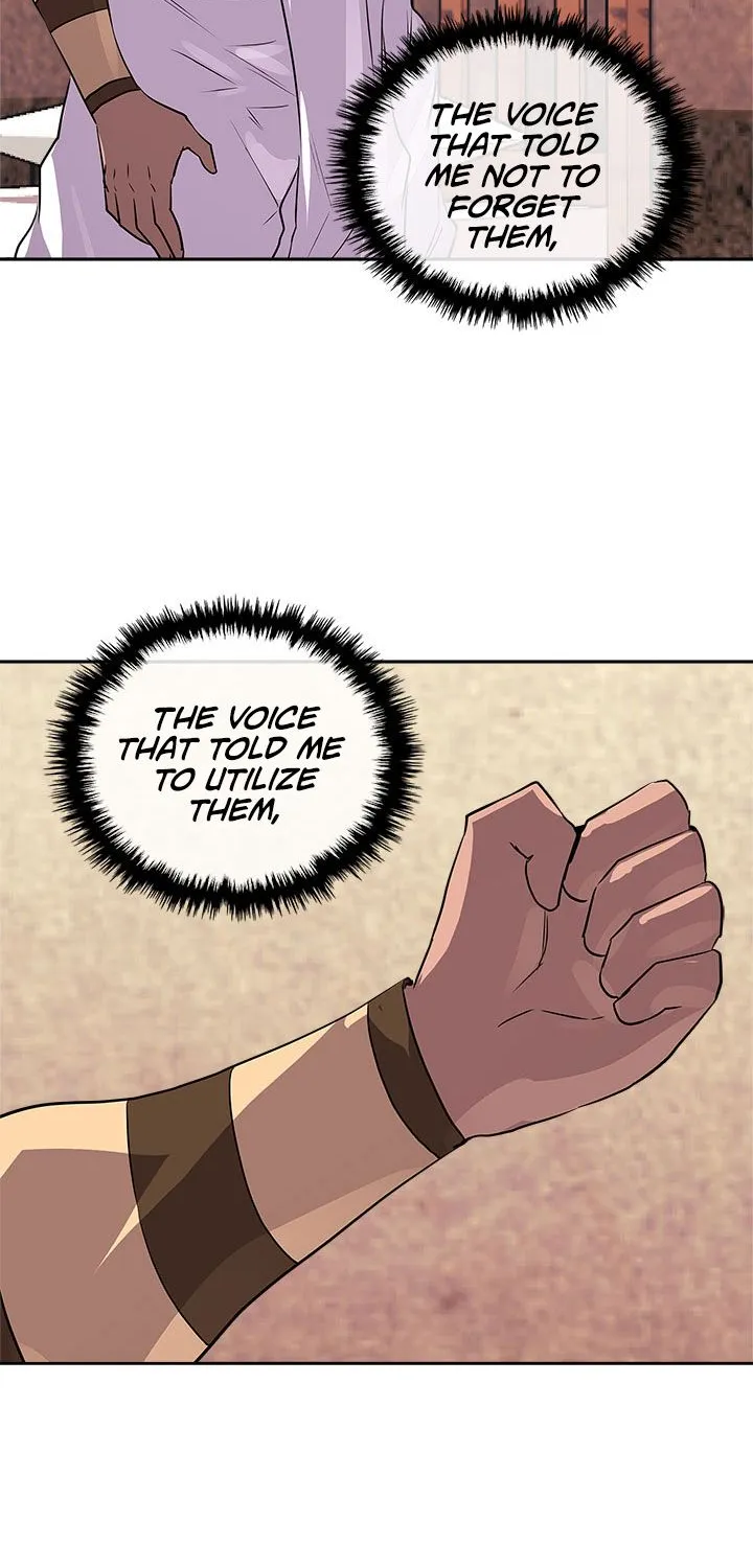 Chapter 74 — page 61