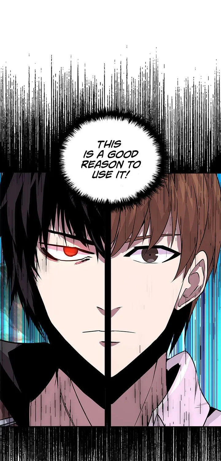 Chapter 74 — page 62