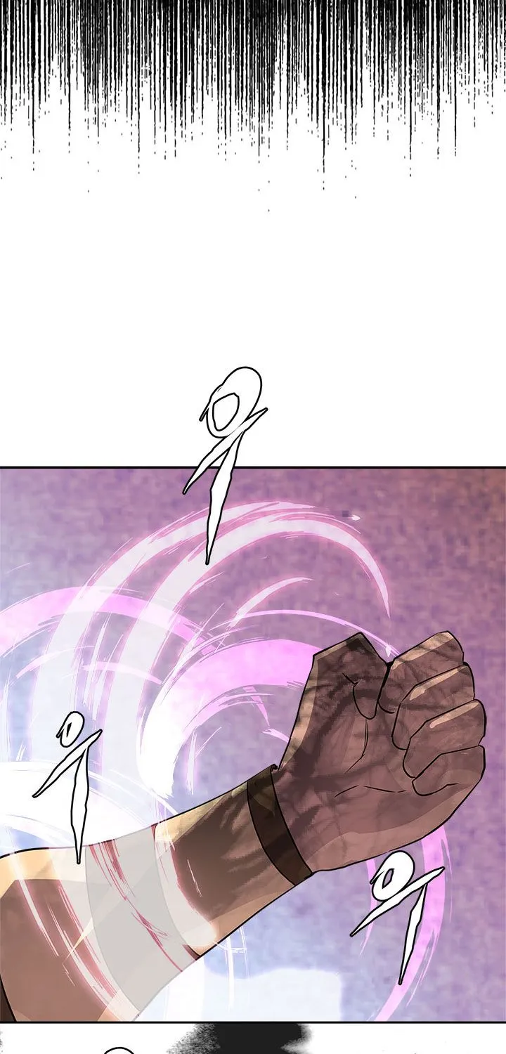 Chapter 74 — page 63
