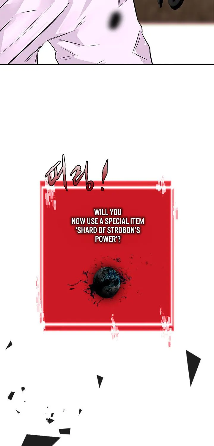 Chapter 74 — page 67