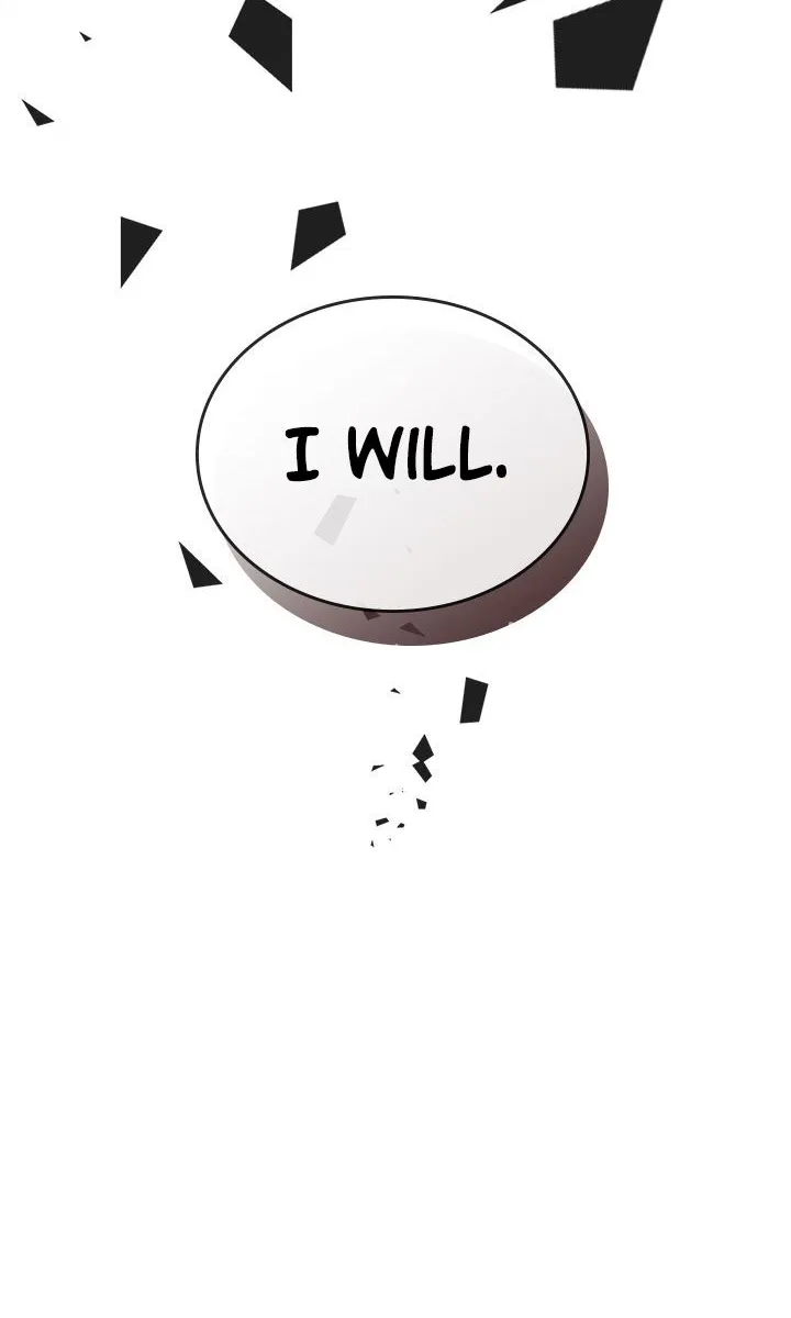 Chapter 74 — page 69