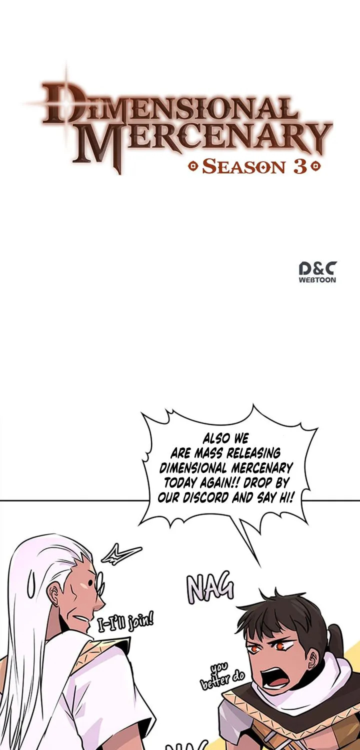 Chapter 74 — page 70