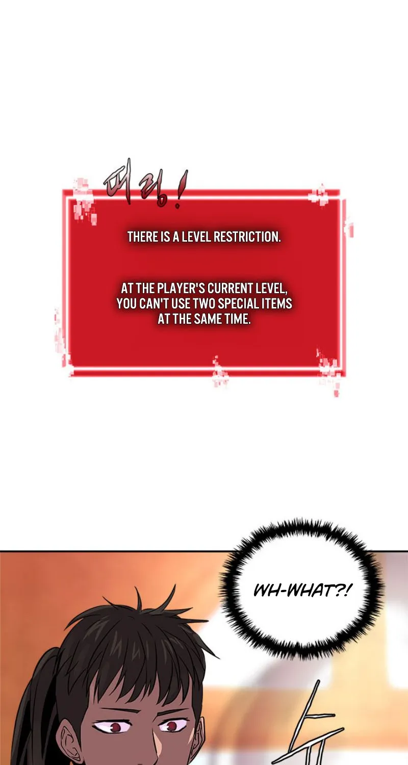 Chapter 75 — page 12