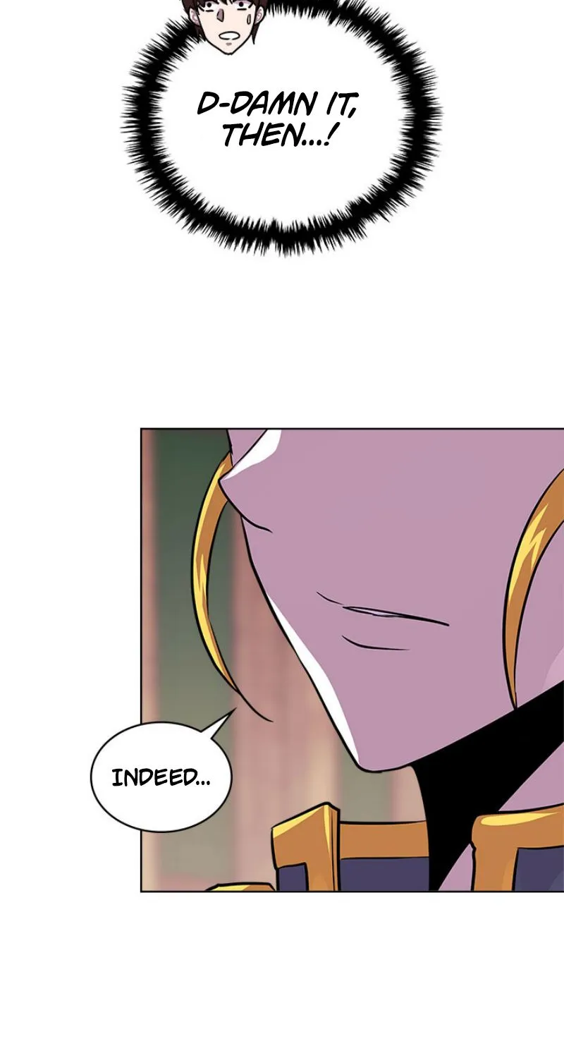 Chapter 75 — page 14