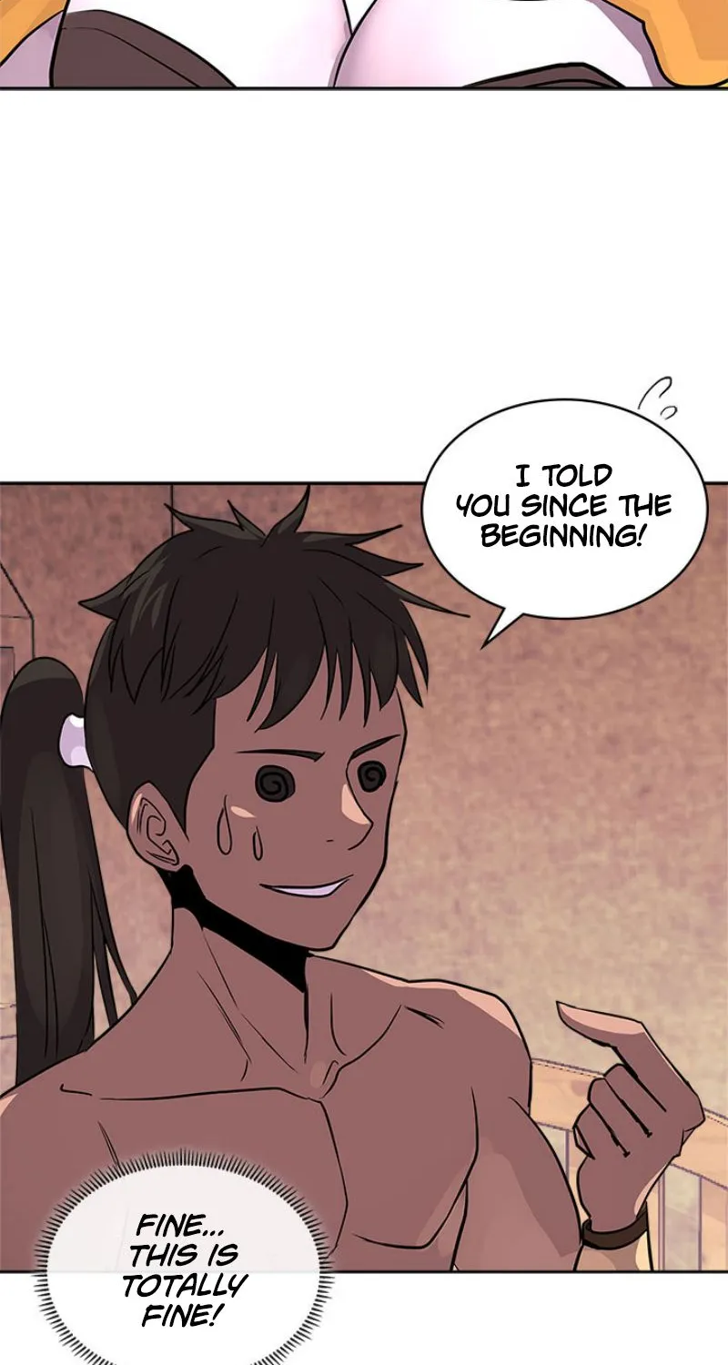 Chapter 75 — page 17