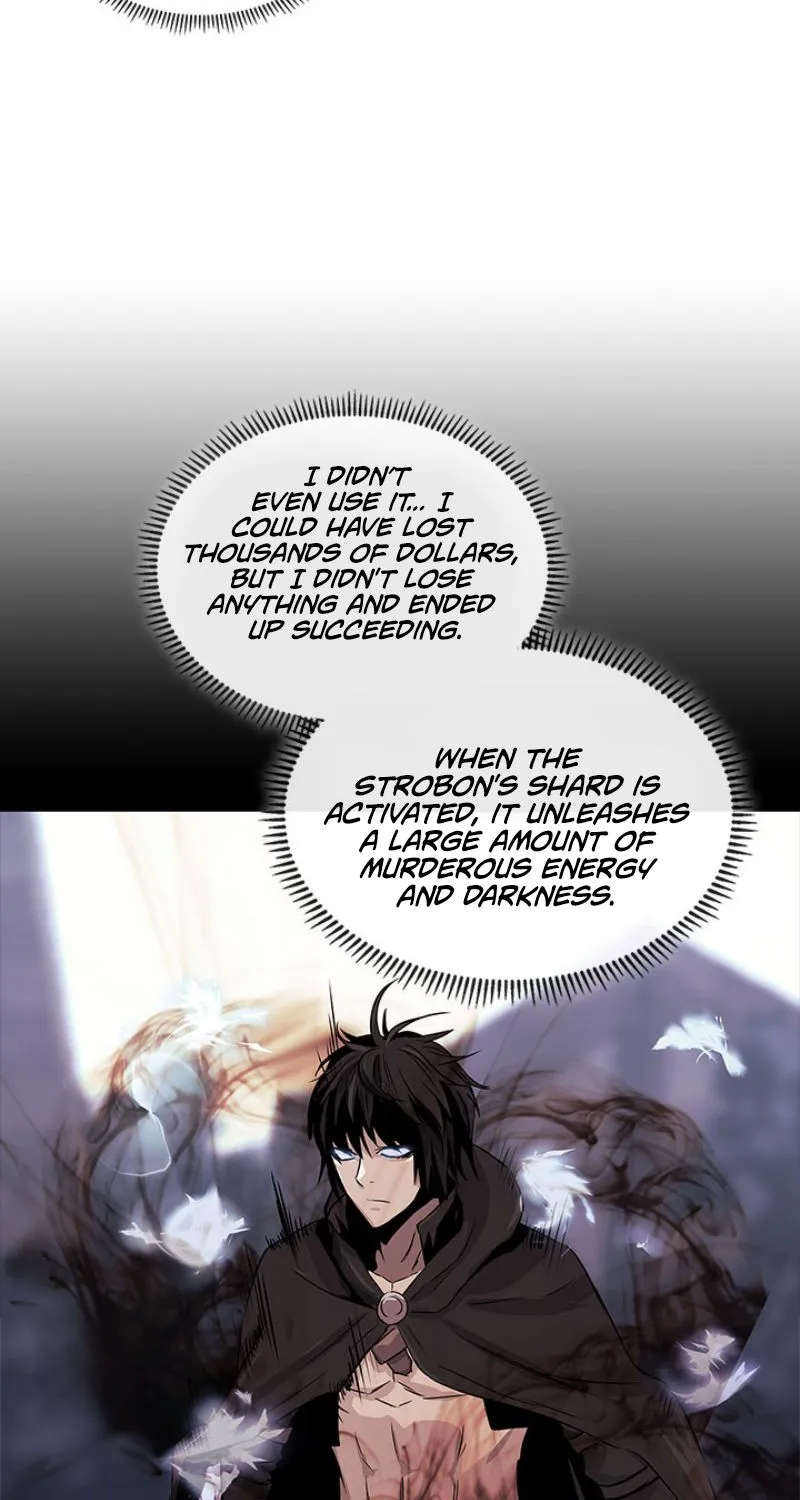 Chapter 75 — page 18