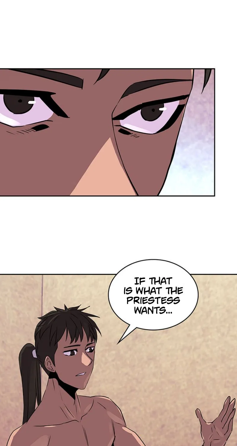 Chapter 75 — page 2