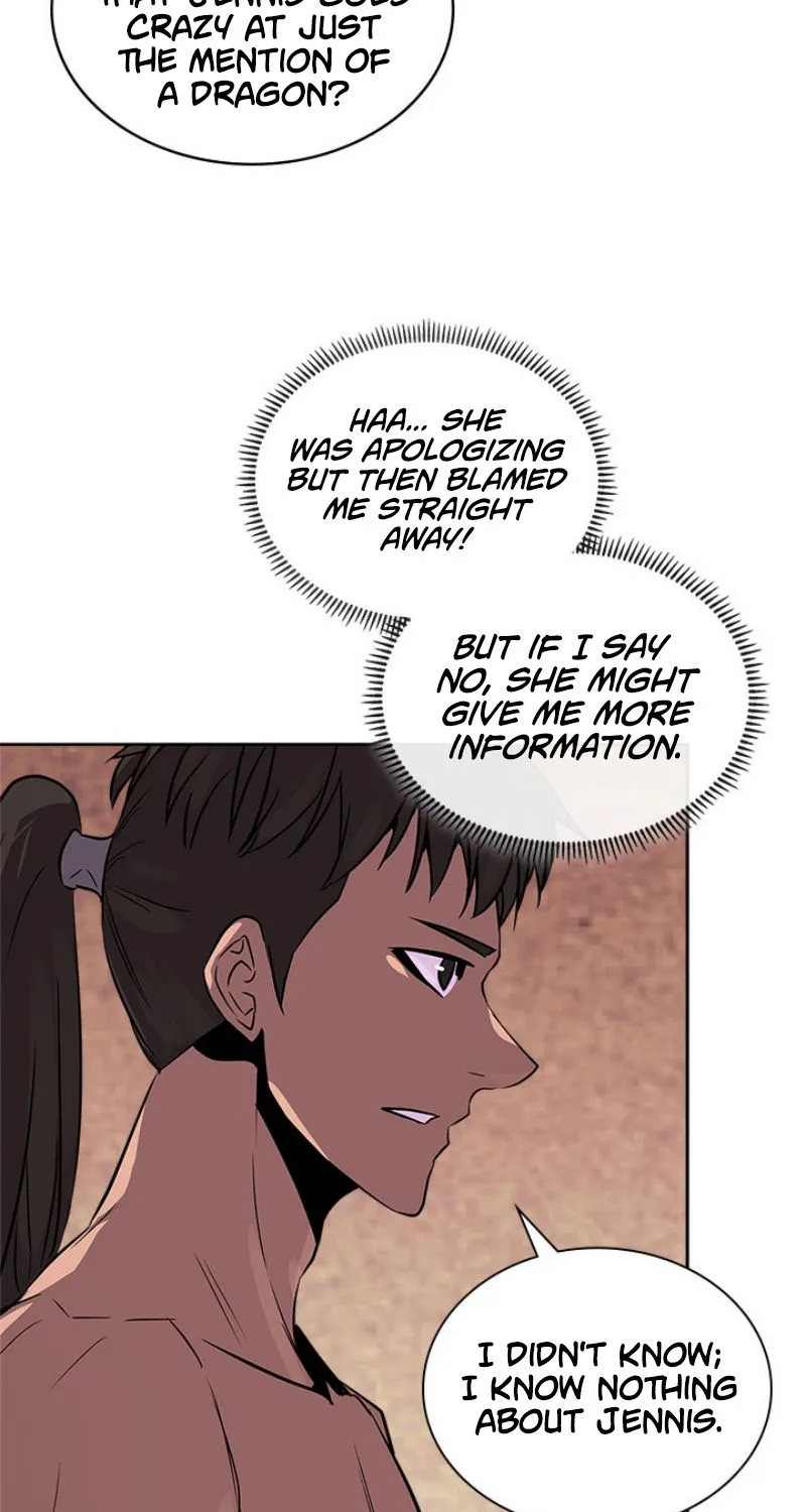 Chapter 75 — page 22