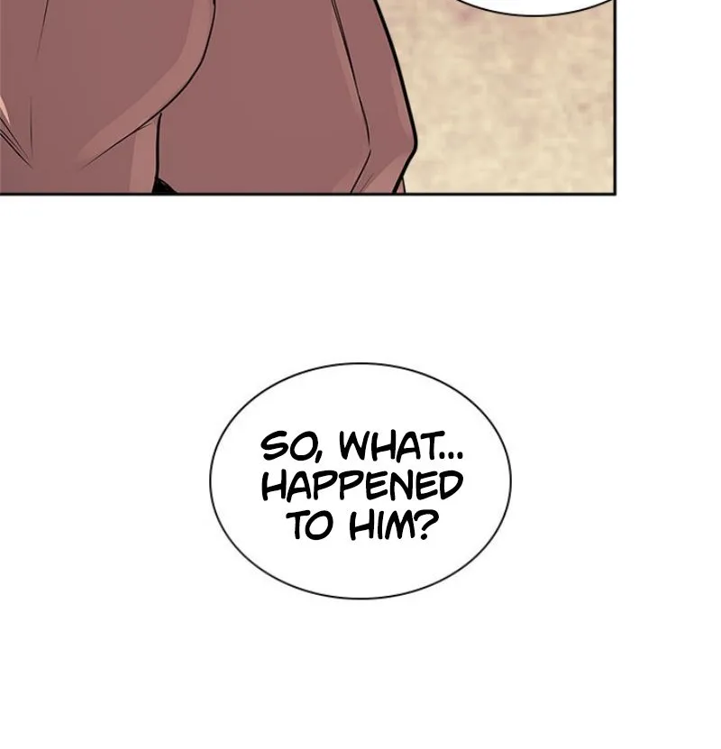 Chapter 75 — page 23