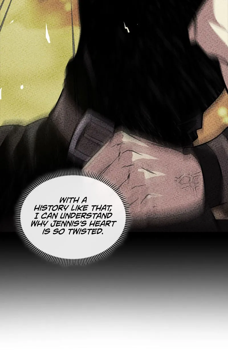 Chapter 75 — page 28