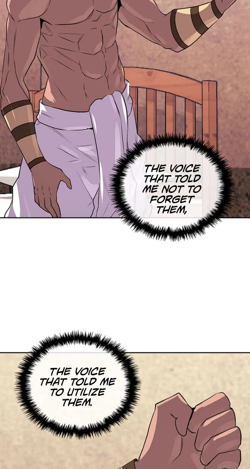 Chapter 75 — page 3
