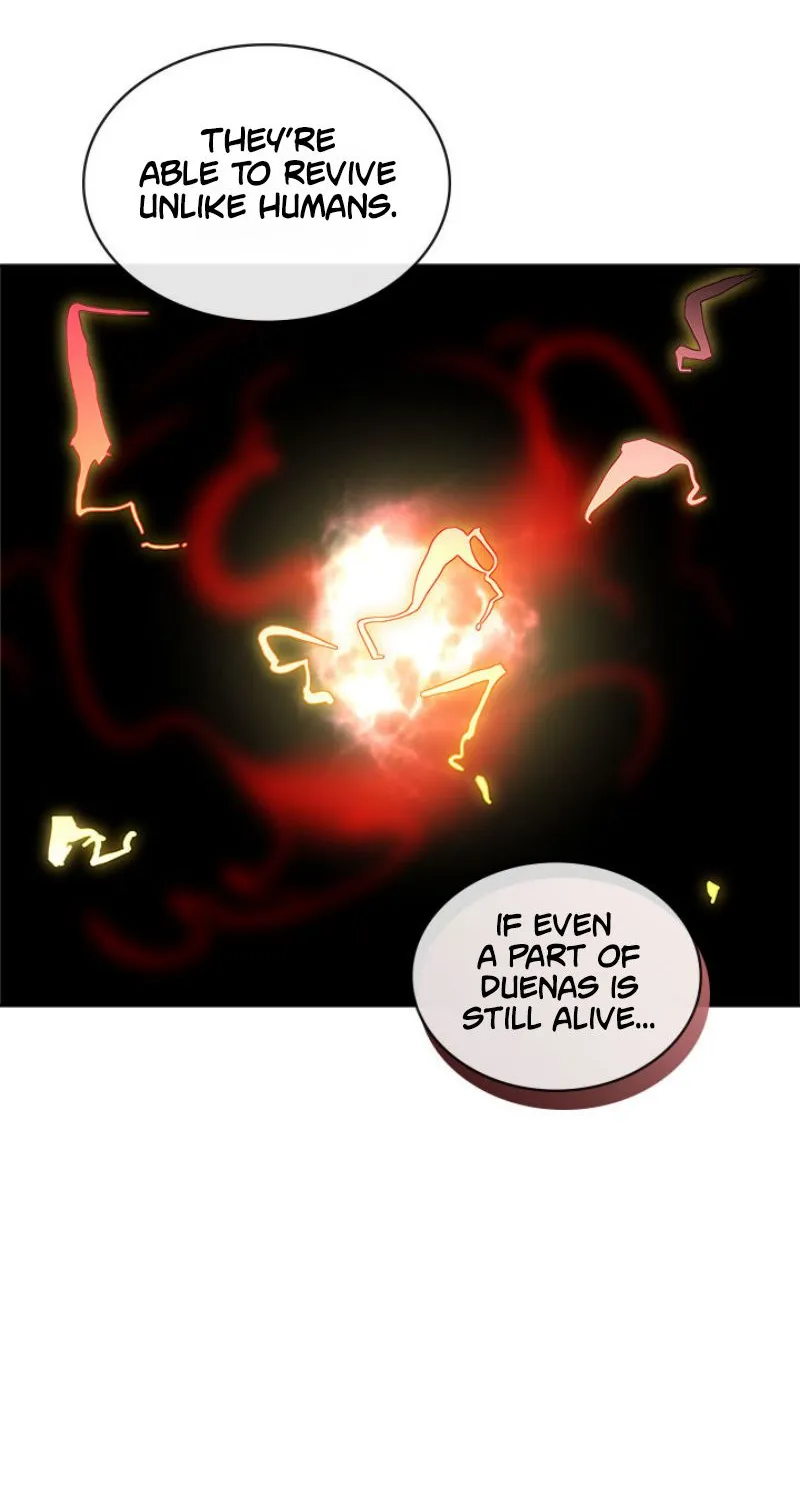 Chapter 75 — page 30