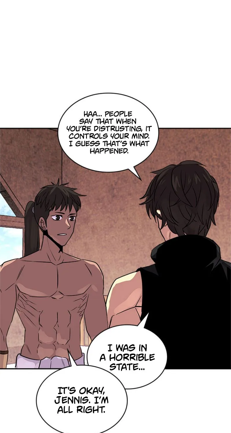 Chapter 75 — page 33