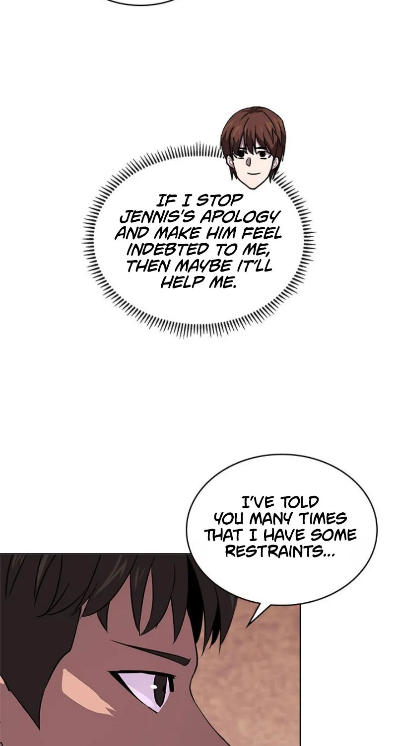 Chapter 75 — page 34