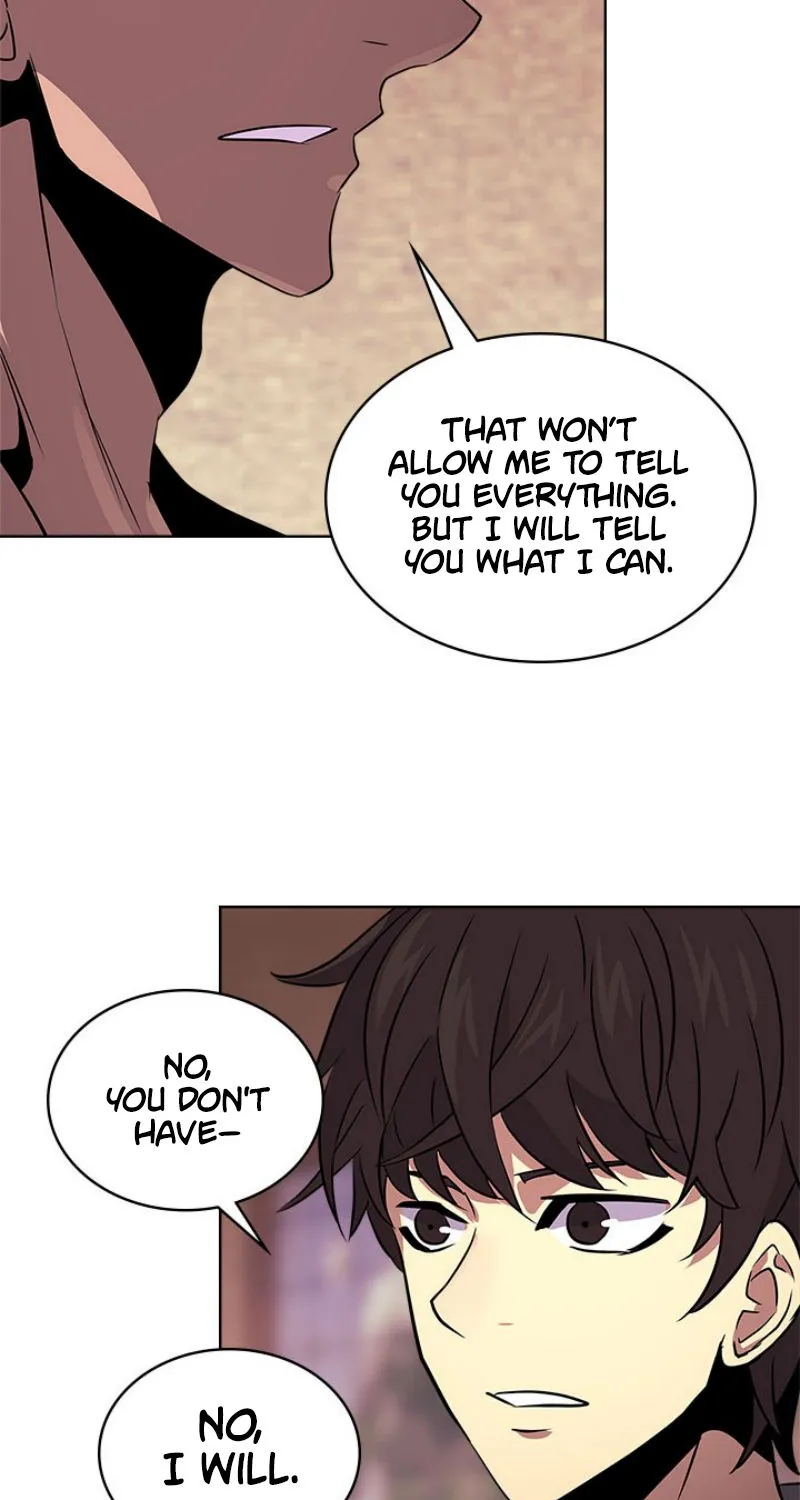 Chapter 75 — page 35