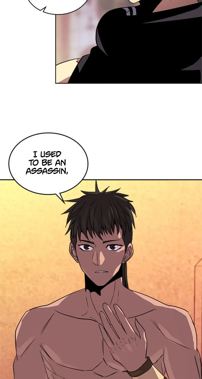 Chapter 75 — page 36