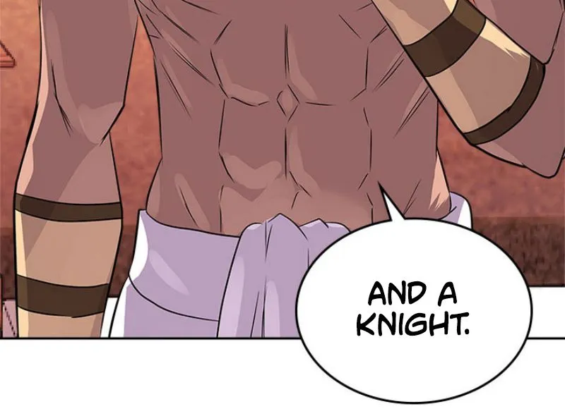 Chapter 75 — page 37
