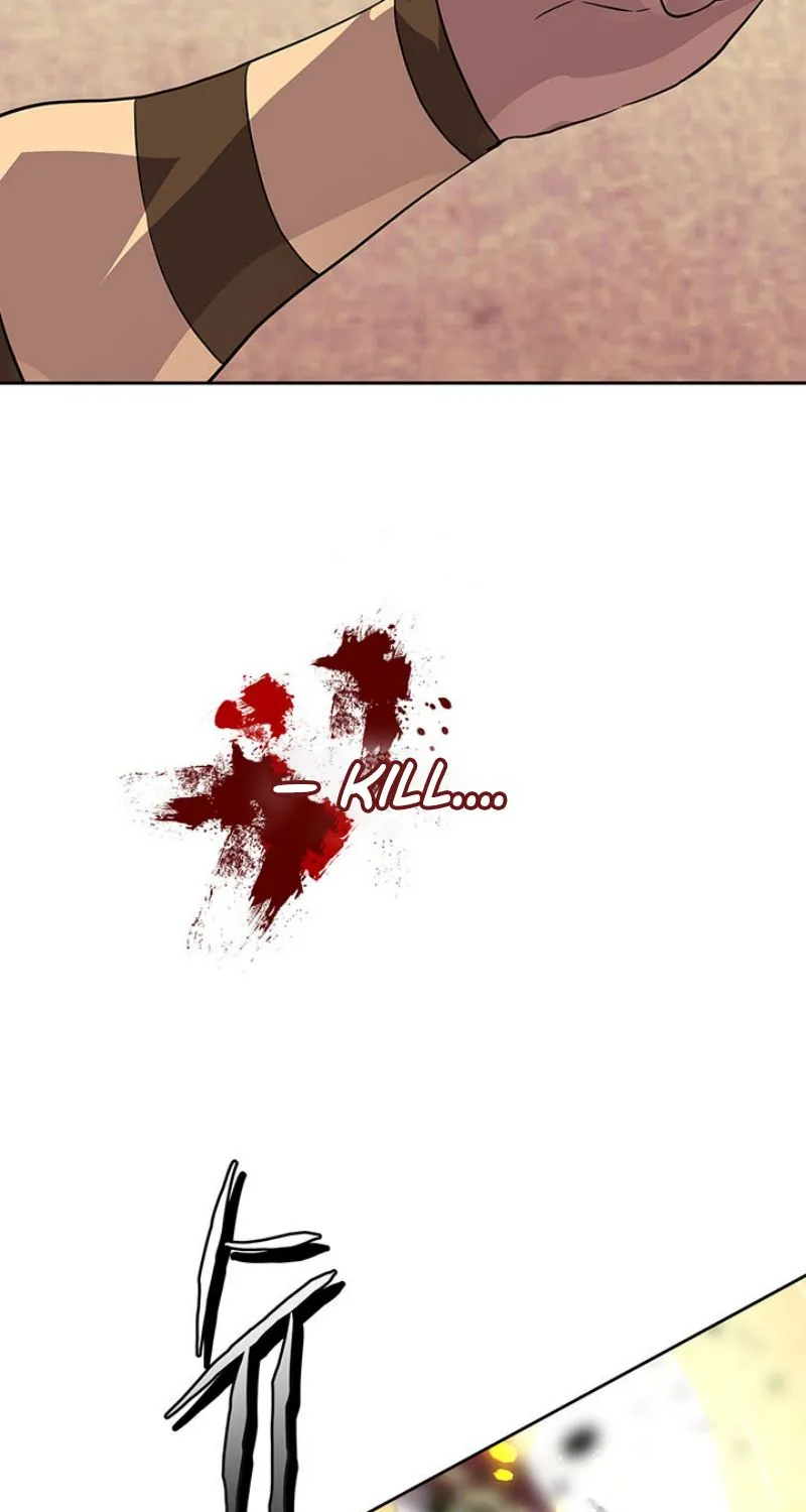 Chapter 75 — page 4