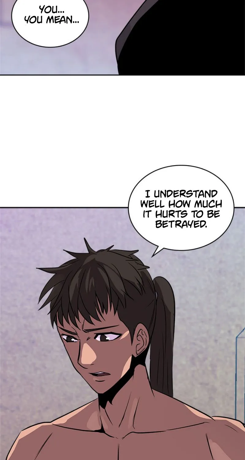 Chapter 75 — page 40