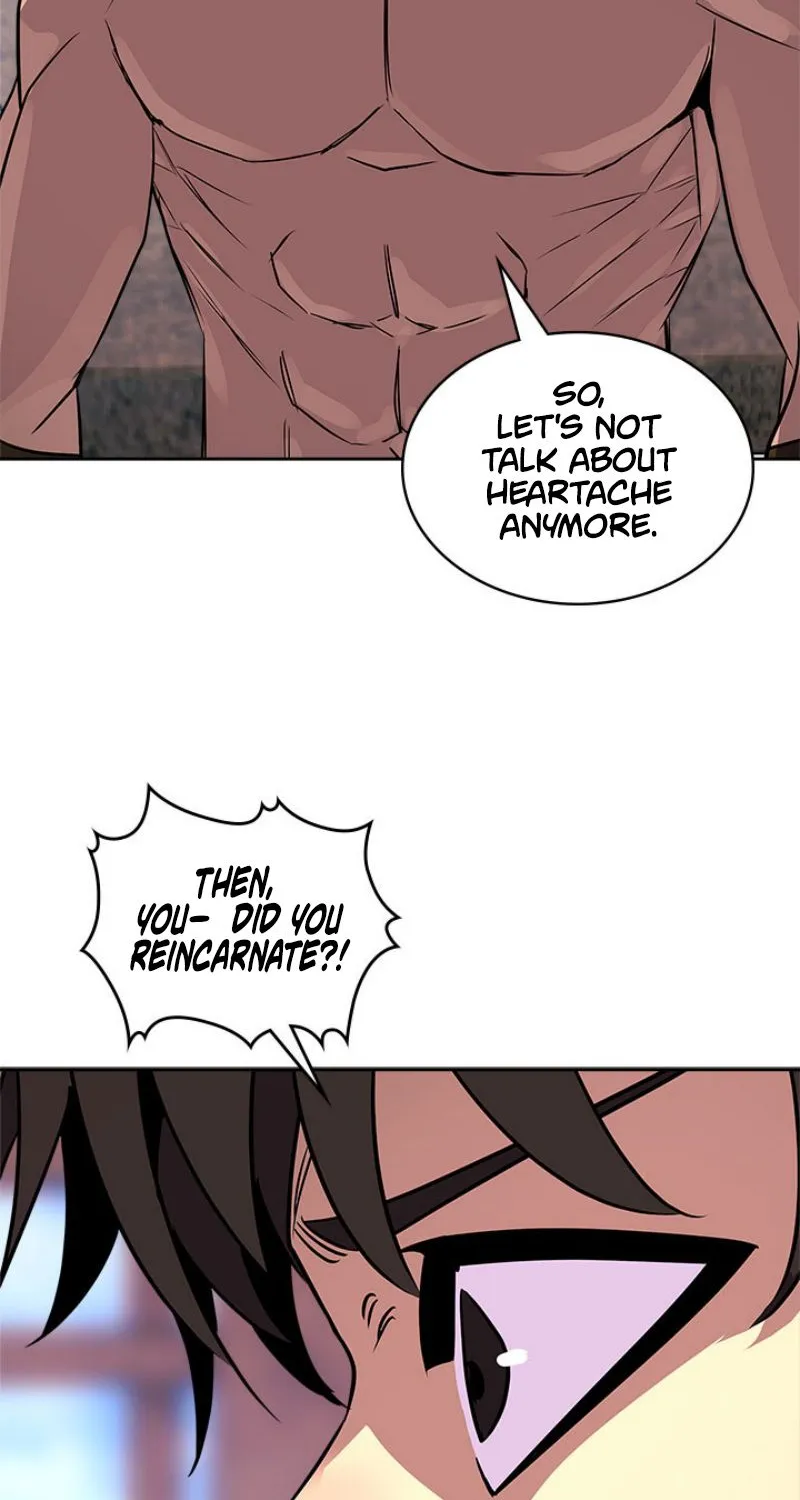 Chapter 75 — page 41