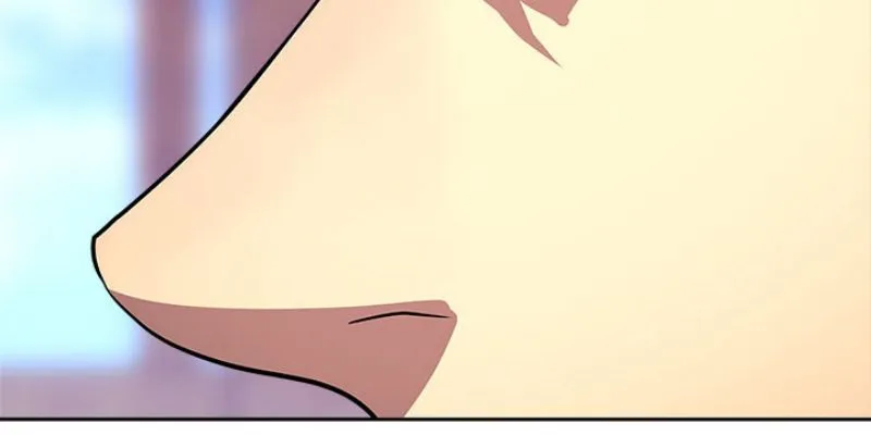 Chapter 75 — page 42