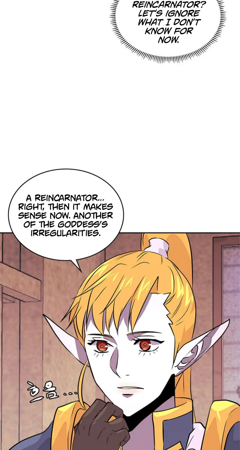 Chapter 75 — page 44