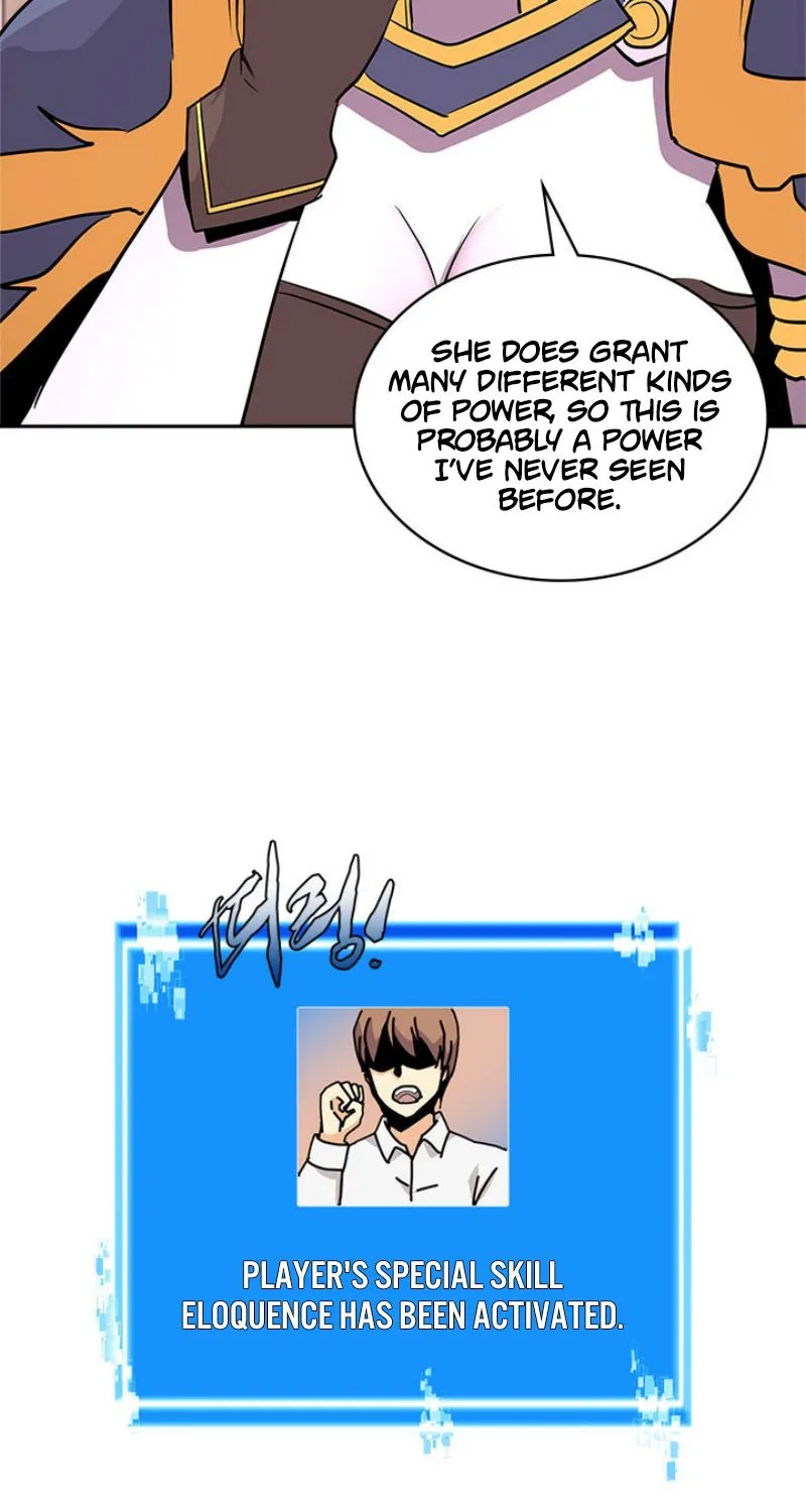 Chapter 75 — page 45