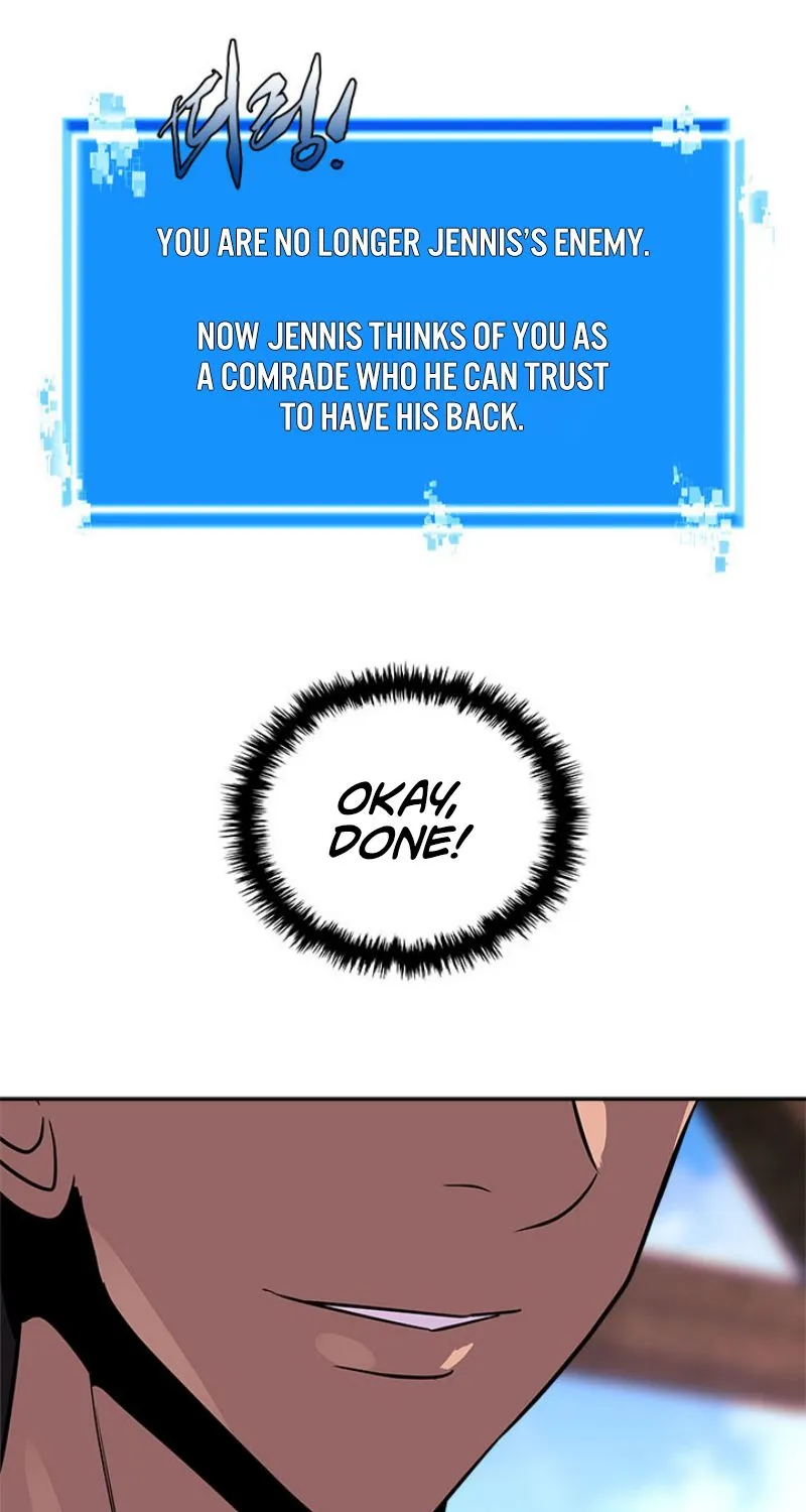 Chapter 75 — page 47