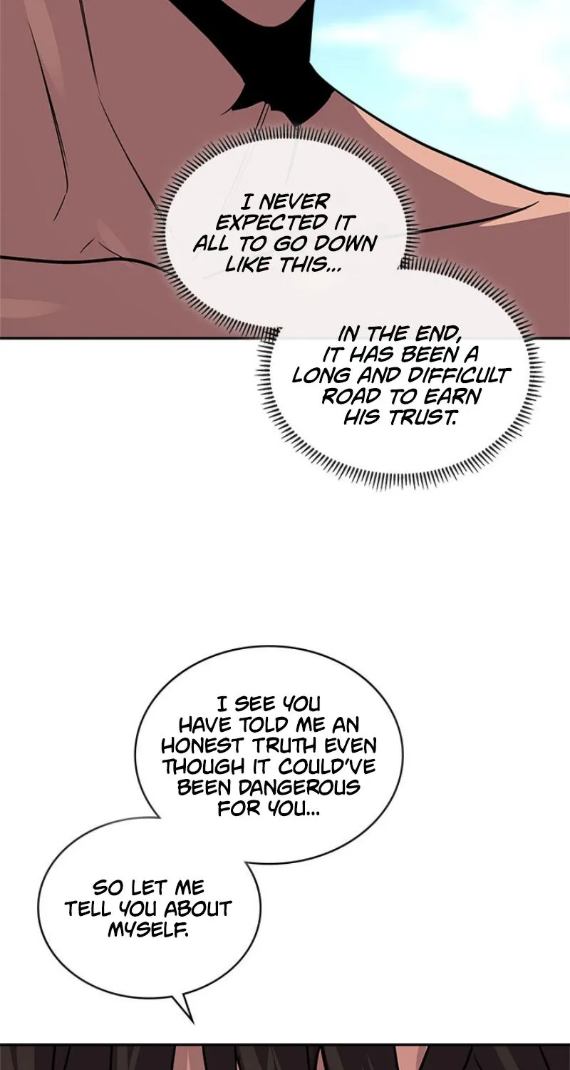 Chapter 75 — page 48