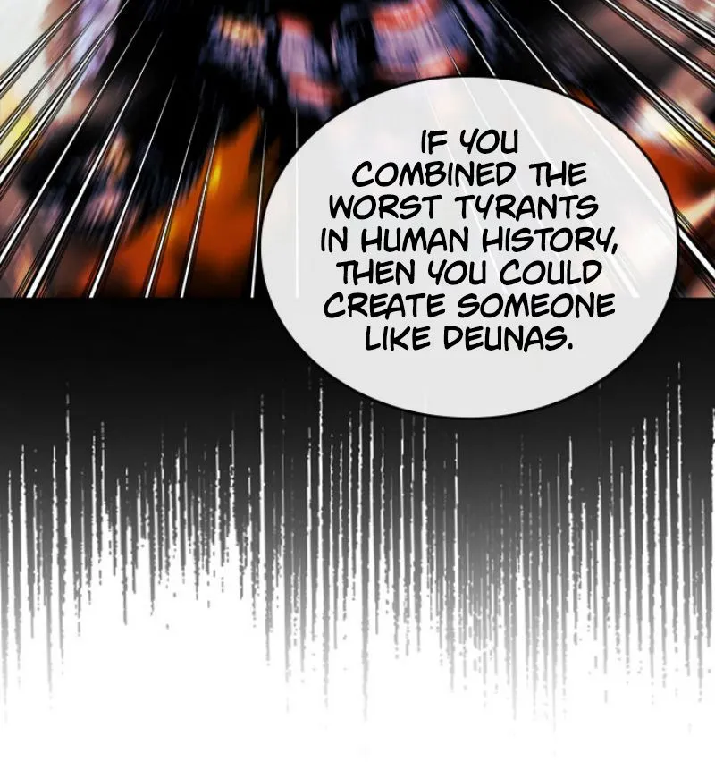 Chapter 75 — page 51